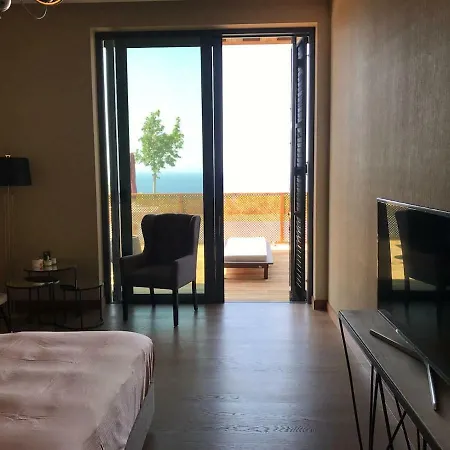 Mandarin Oriental Bodrum Luxury 5 Bedroom * غولتوركبوكو